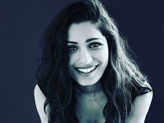 Freida Pinto in pictures: Growing up after Slumdog Millionaire 