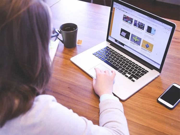 Free Internet access a basic human right: Researchers