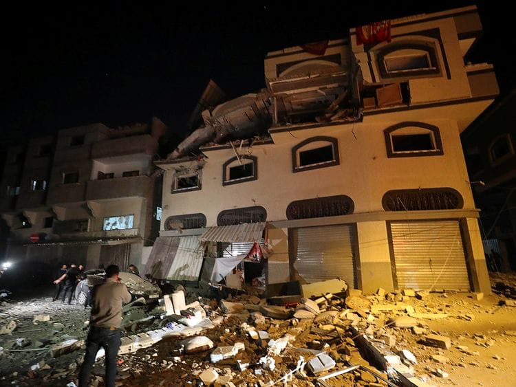 20192212_gaza