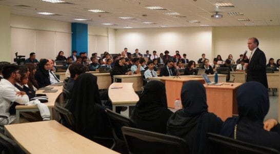 BCC Workshop-1573550053477