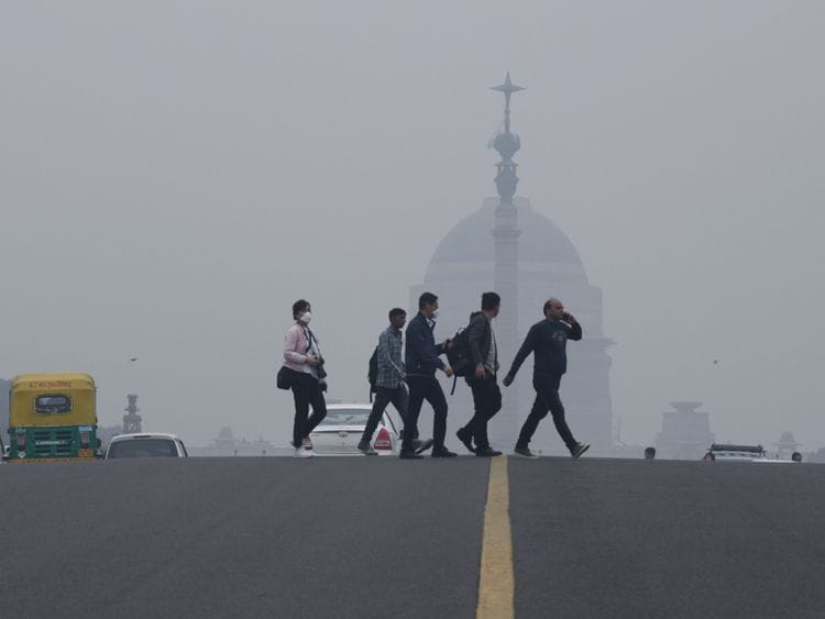 OPN 191112 delhi smog-1573557579126