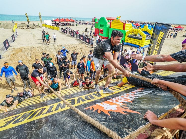 Tough Mudder-1573570270304