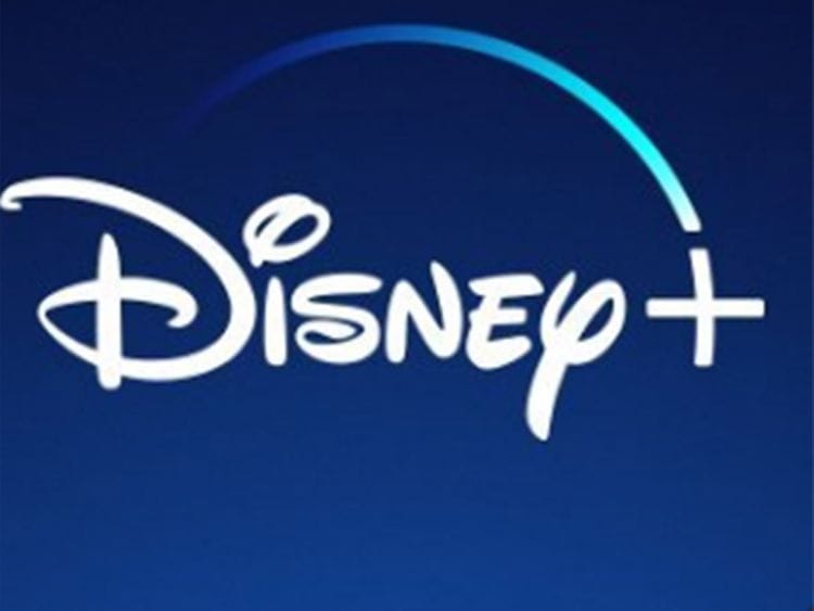 20191113_disney_plus