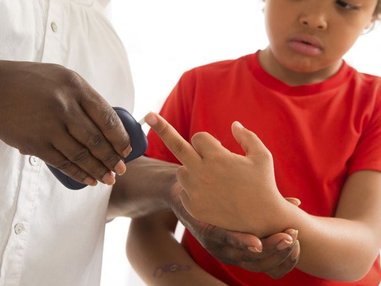 NAT 191113 CHILD DIABETES-1573632511289