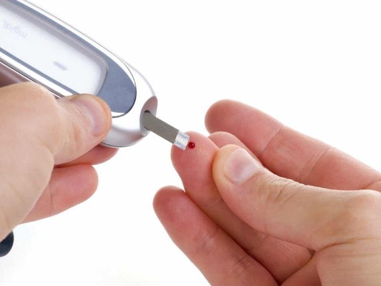 opn Diabetes-1573640480875