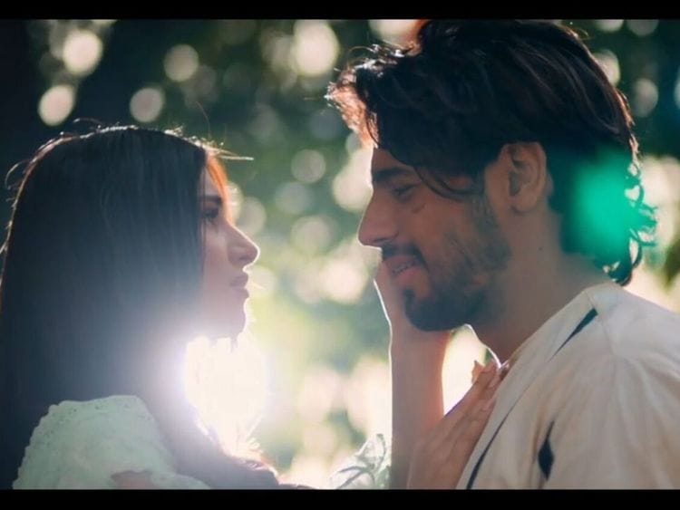 Marjaavaan 2-1573731307593