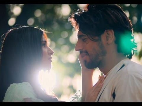 ‘Marjaavaan’ review: Sidharth Malhotra thriller is a sloppy saga