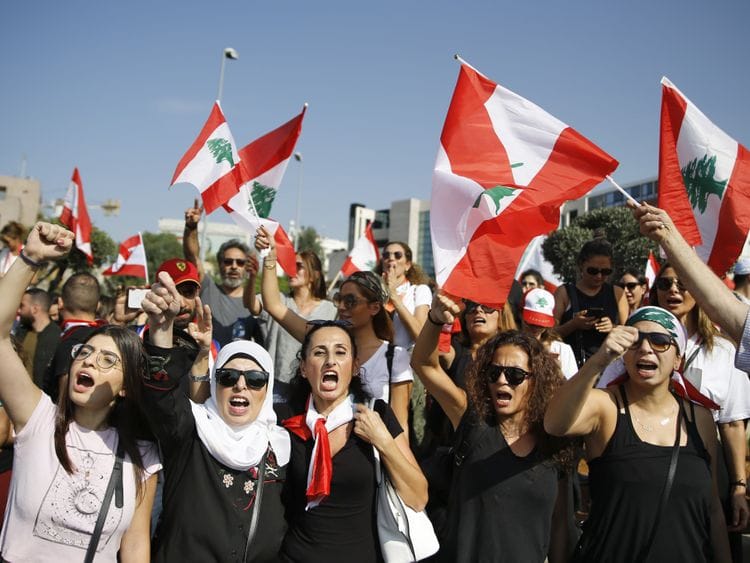 OPN 191115 Lebanon_Protests-1573815320607