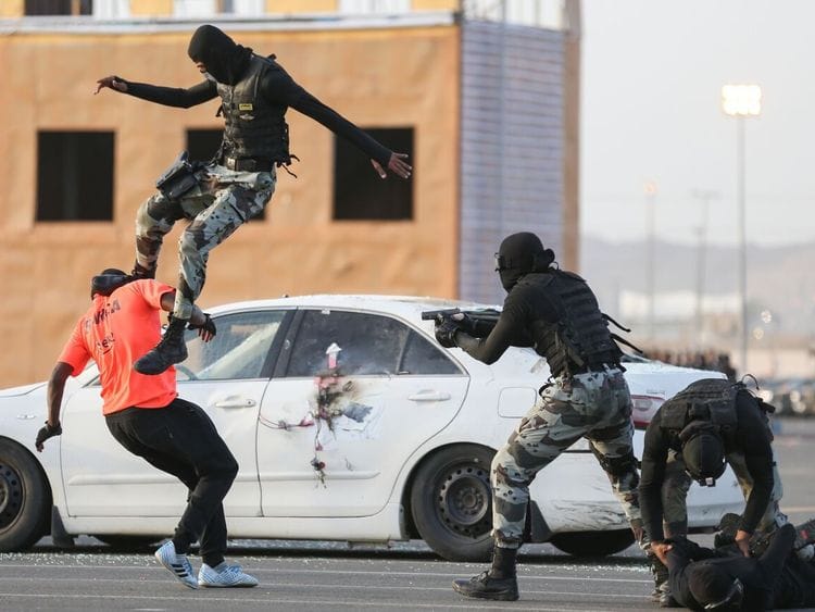 OPN 191116 Saudi-1573903326108