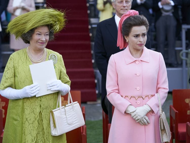 The Crown review5-1573909872027