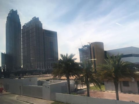 Increase in temperature expected in UAE today