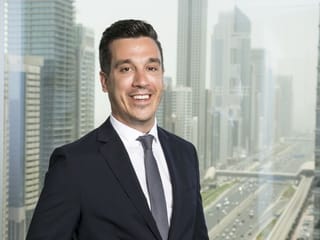 Financial experts welcome insolvency law for individuals