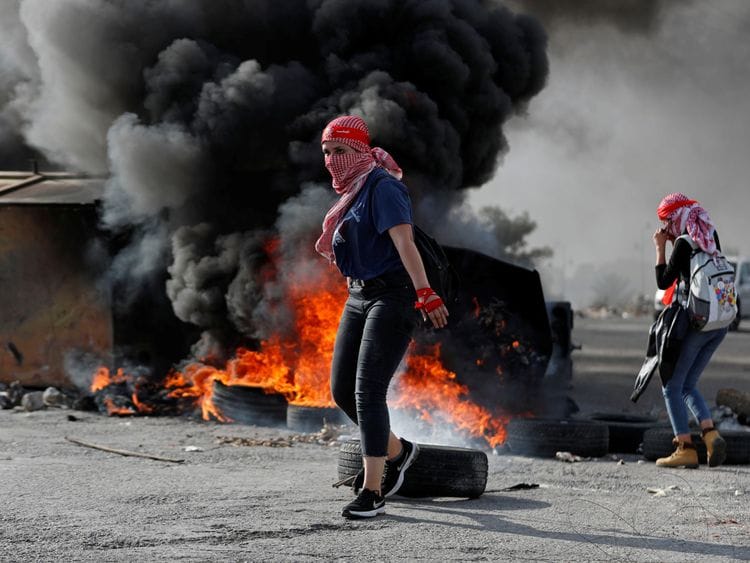 OPN Palestinian-1573989139685