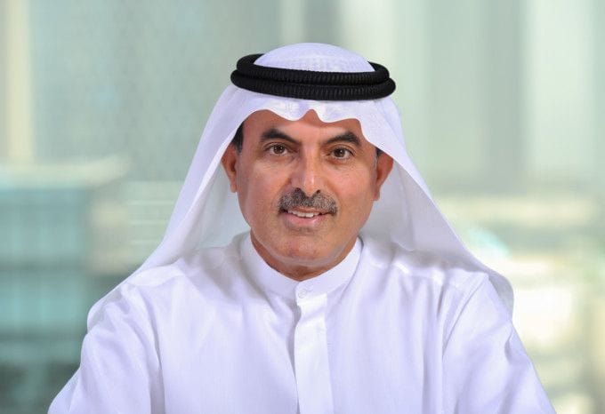 NAT ABDUL AZIZ GHURAIR-1574081432388