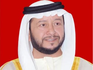 Funeral of Sheikh Sultan Bin Zayed Al Nahyan to be held in Abu Dhabi on Wednesday