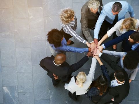 Workplace wellness cannot be an afterthought any longer. 