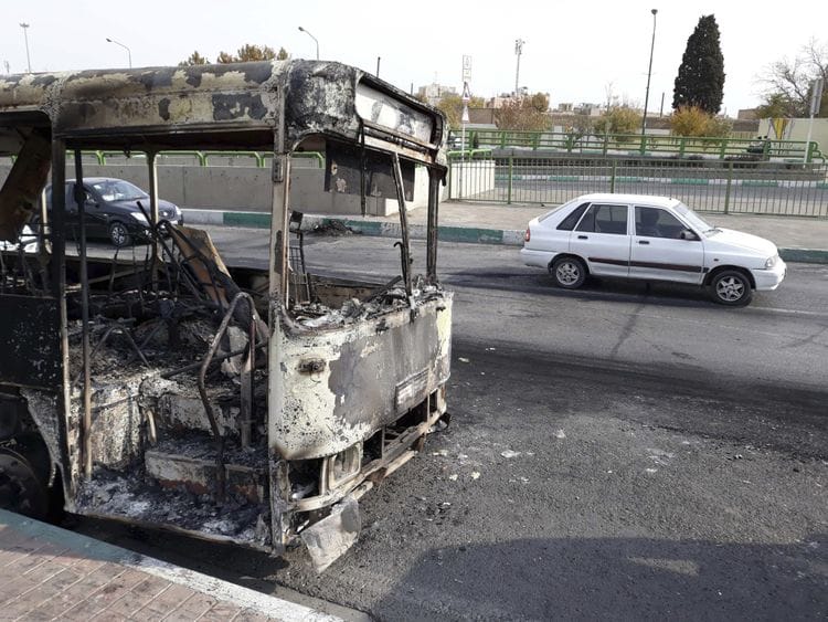 Copy of Iran_16049.jpg-8f601~2-1574160714351