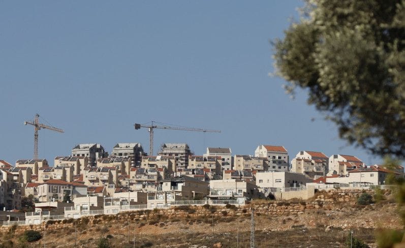 OPN 191119 West Bank-1574158973032