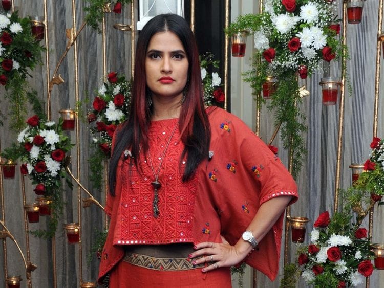 TAB 191119 Sona Mohapatra1-1574146150531