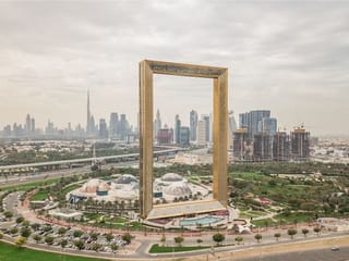 Coronavirus restrictions: All the places that are now open in the UAE