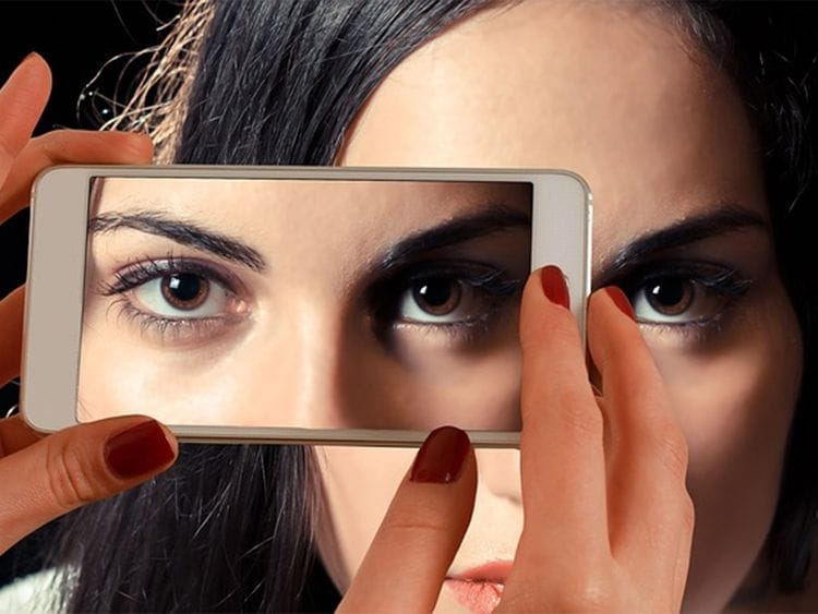 Forget Pegasus, camera on your Android phone can spy on you