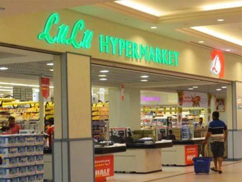 The LuLu brand is heading into a major expansion drive within Egypt, which could see up to 12,000 jobs being freshly created.