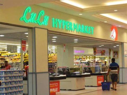 The LuLu brand is heading into a major expansion drive within Egypt, which could see up to 12,000 jobs being freshly created.