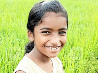 Snakebite death in Kerala school: Principal, headmaster suspended