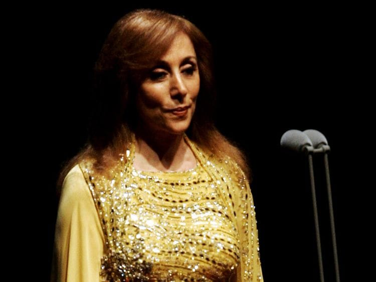 TAB 191121 Fairouz2-1574324543349
