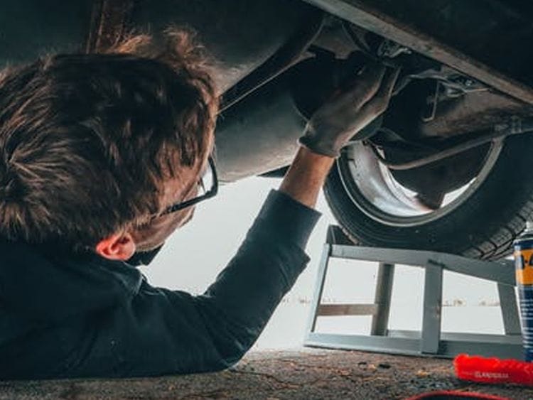 Car-repair01