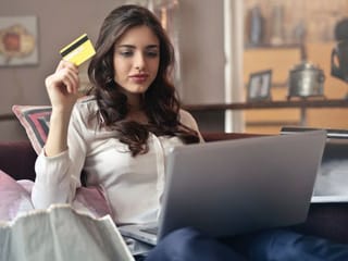 UAE: Top tips to maximise the use of credit card rewards to your advantage