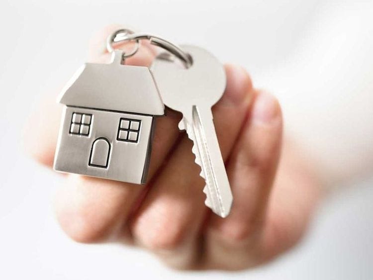House-main-key01