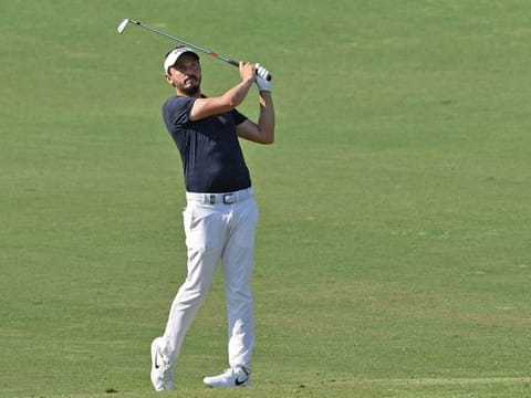 A good golf glove can be as key as the best clubs.