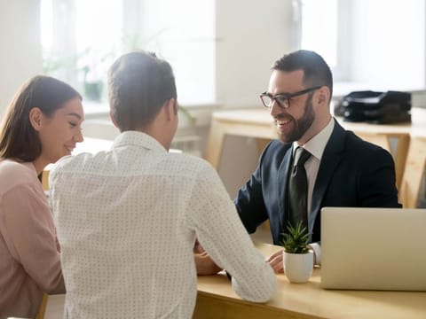 The options are endless when it comes to setting up a savings or current account.