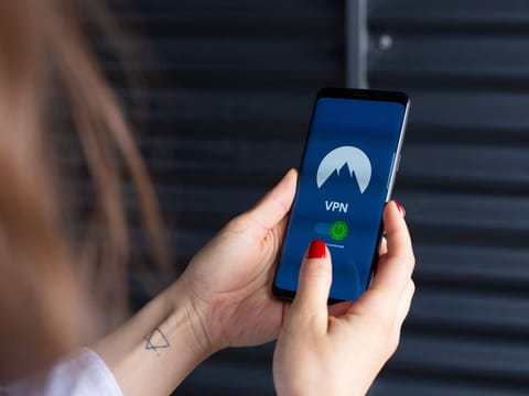 VPN usage in the UAE is permitted if it adheres to the guidelines set forth by the Telecommunications and Digital Government Regulatory Authority (TDRA) and is used for legitimate purposes that do not violate any laws. Picture used for illustrative purposes only.