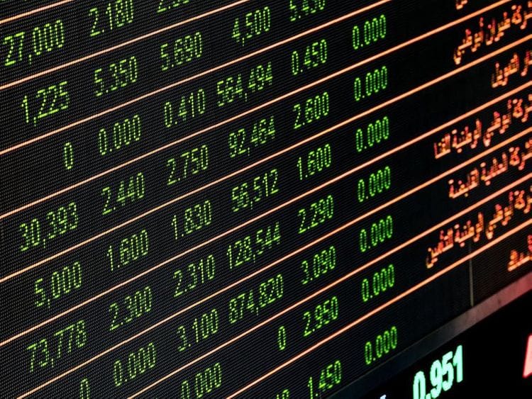 exchange-rate-board03