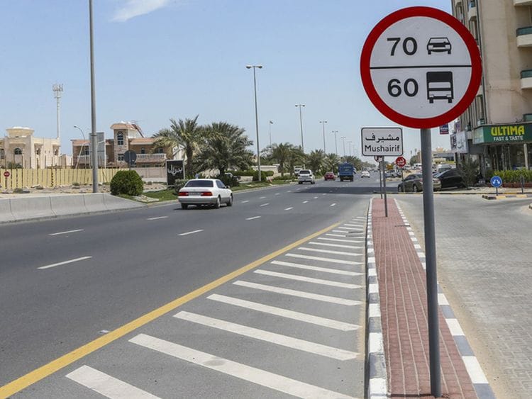 road-speed-limits01