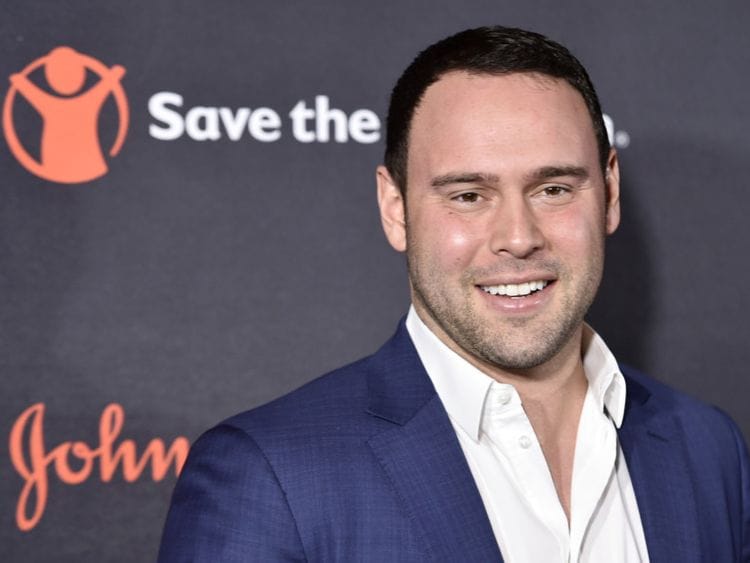 Scooter Braun2-1574487603512