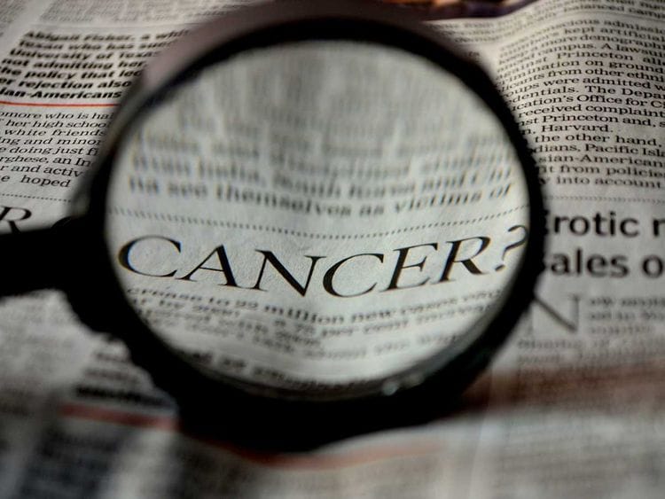 191124 cancer