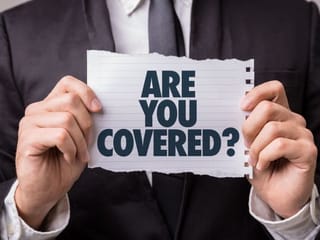 How to get health insurance in the UAE?