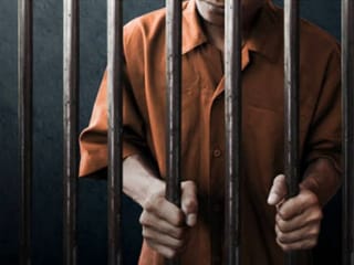India: 17-year-old held for raping minor girl in Andhra's Krishna district
