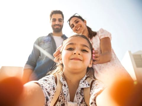 iStock