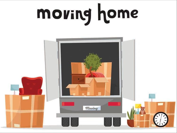 Relocating-How-to-find-the-best-mover01