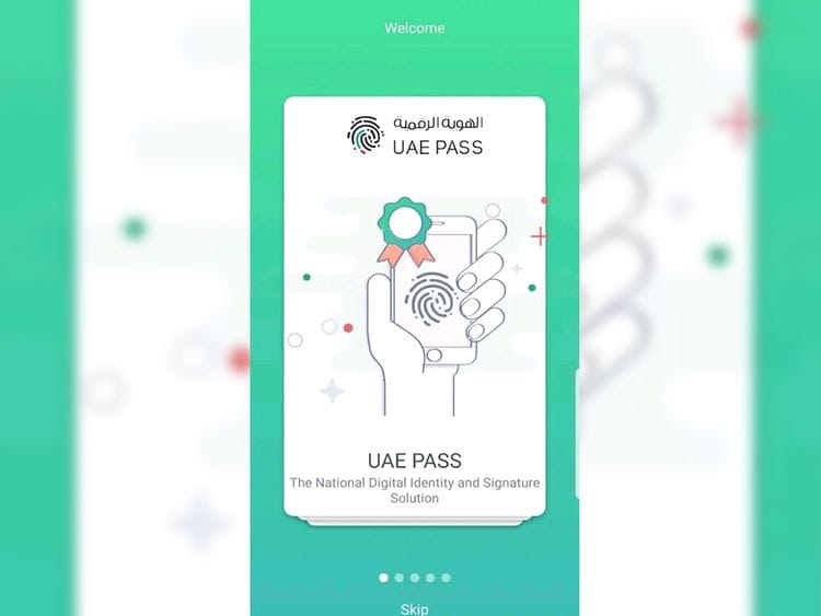 UAEPASS-lead01