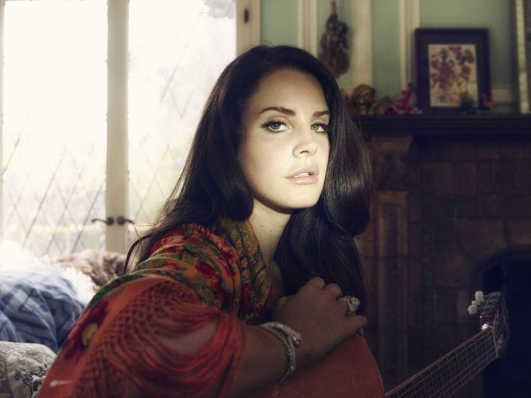 MUSIC_DEL_REY_ADV15_3-1574863860414