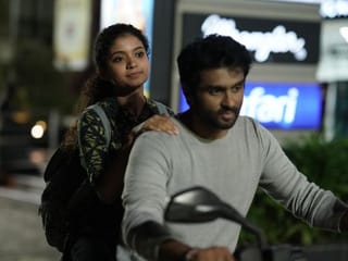 'Jersey' to ‘Thadam’: Upcoming Bollywood remakes of South Indian movies to watch out for 