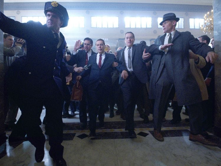 The Irishman4-1574841150263