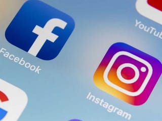 Instagram introduces 'Caption Warning' feature to stop bullies