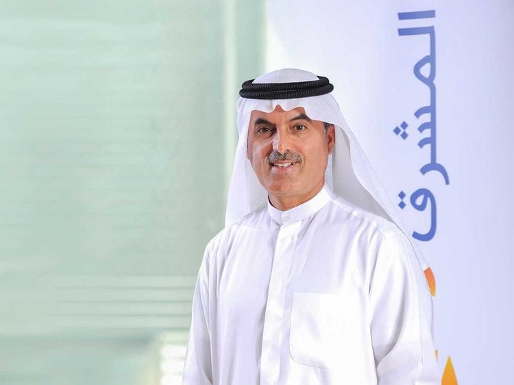 Mashreq-AlGhurair-for-web
