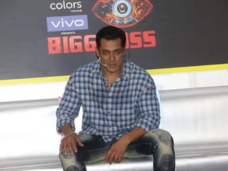 Is Salman Khan earning Rs85m per episode for ‘Bigg Boss’?